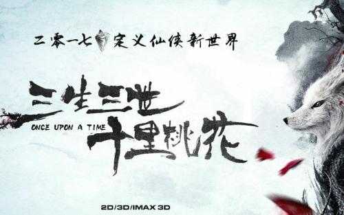 自考本科毕业了还可以申请学士学位证么