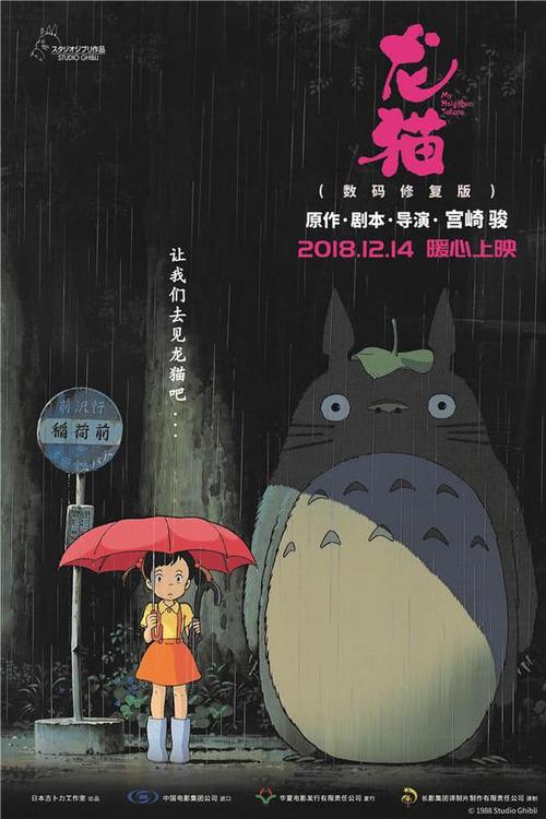 重庆科技学院学位证样本